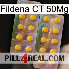 Fildena CT 50Mg new10